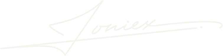 Joniex